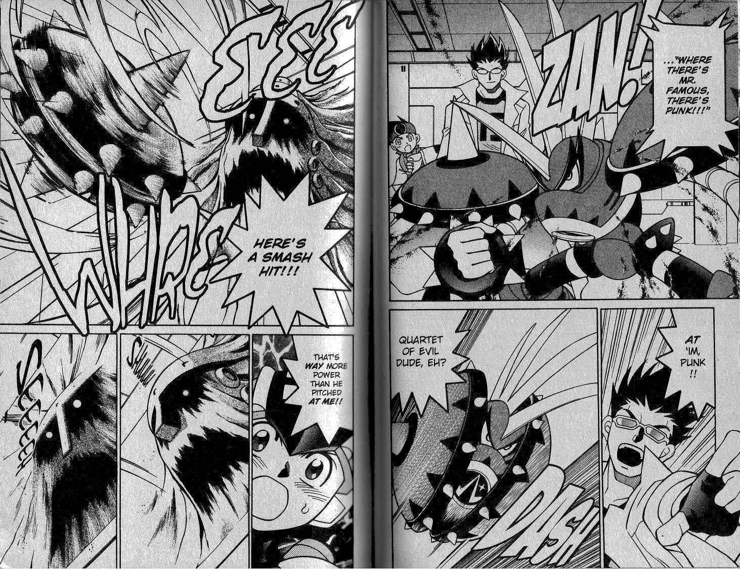 Chapter 29 - Page 6