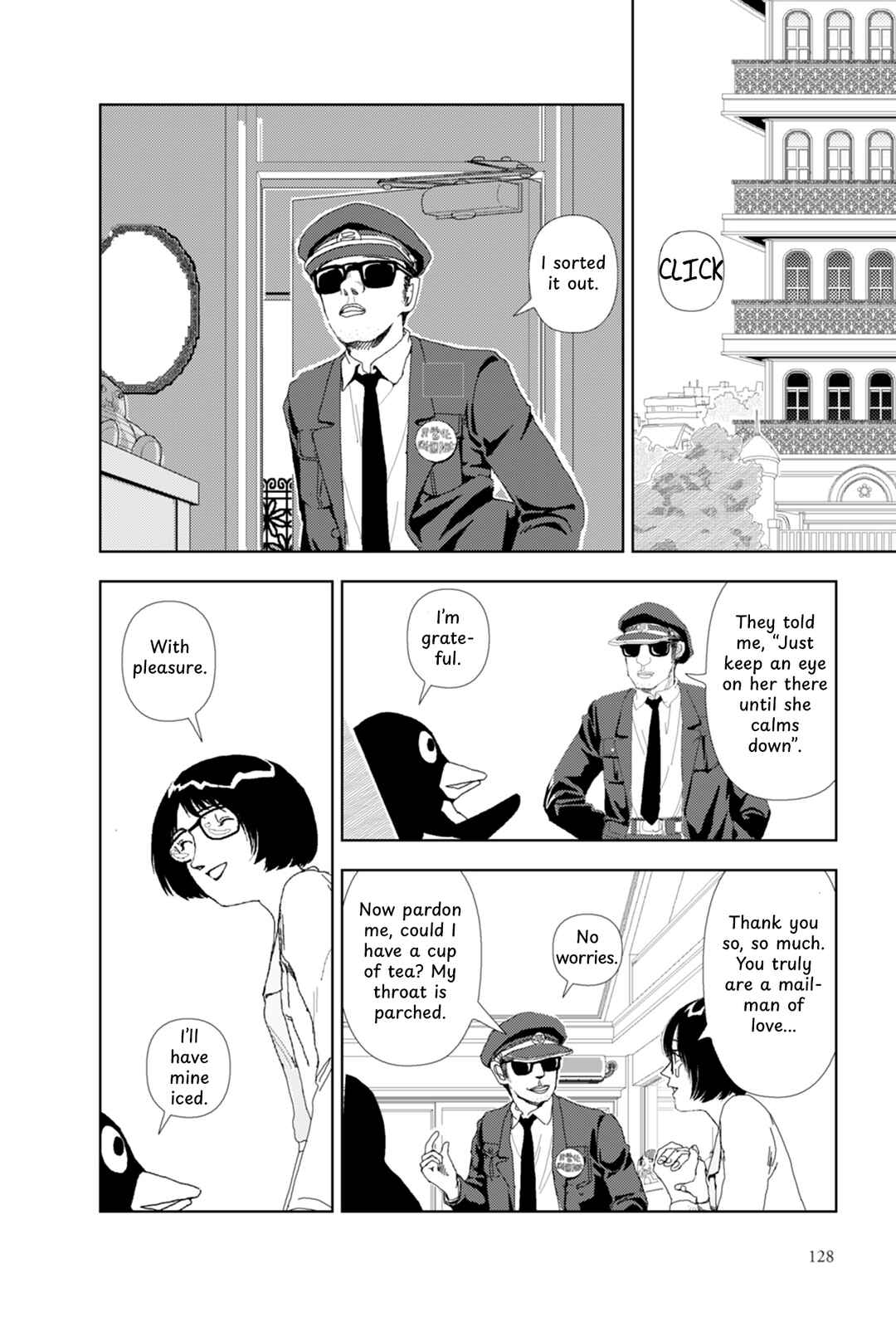 Chapter 5 - Page 11