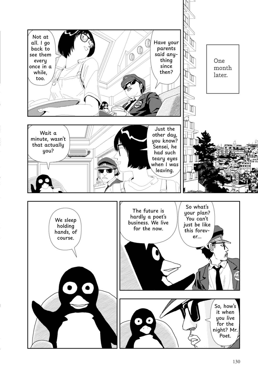 Chapter 5 - Page 13