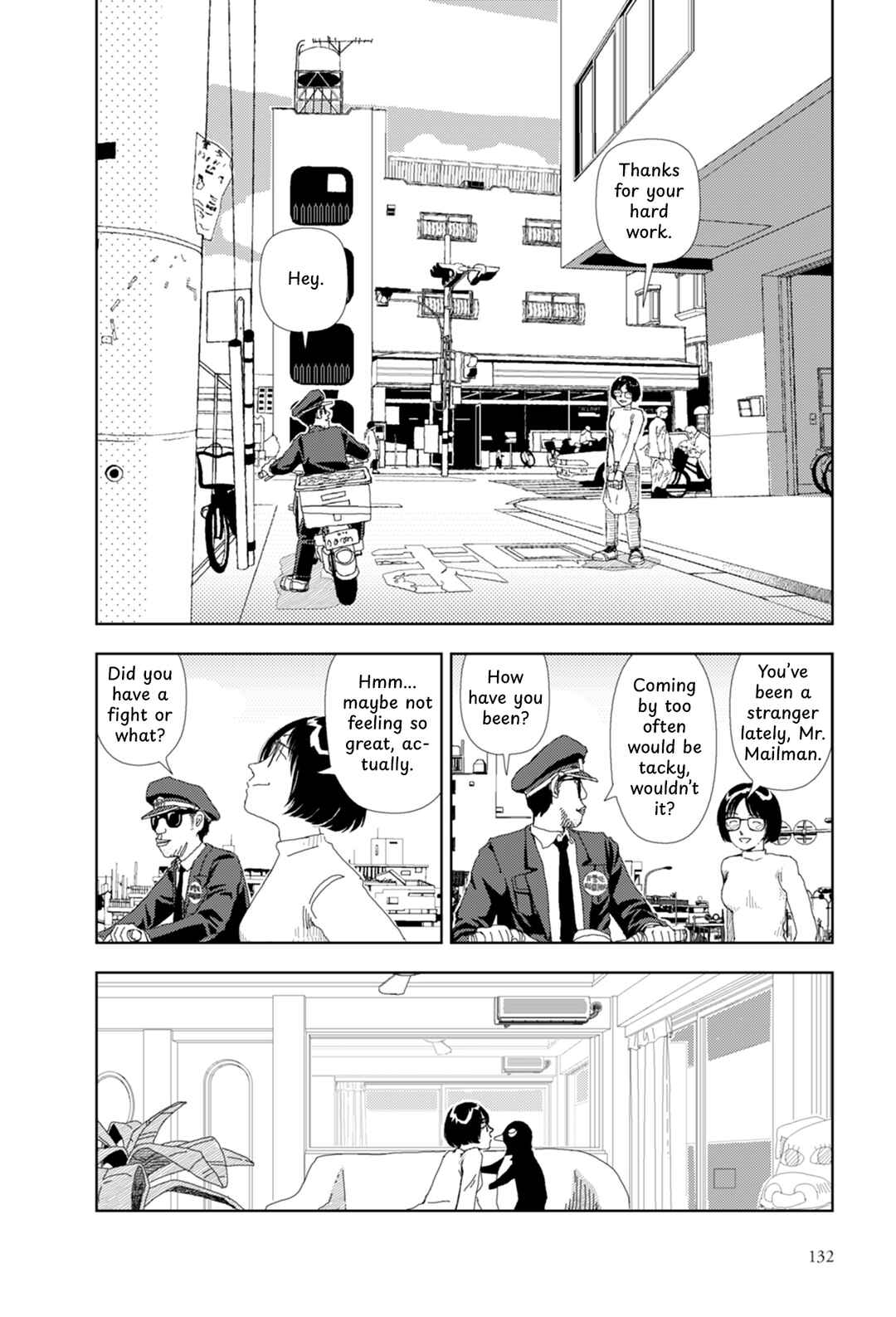 Chapter 5 - Page 15