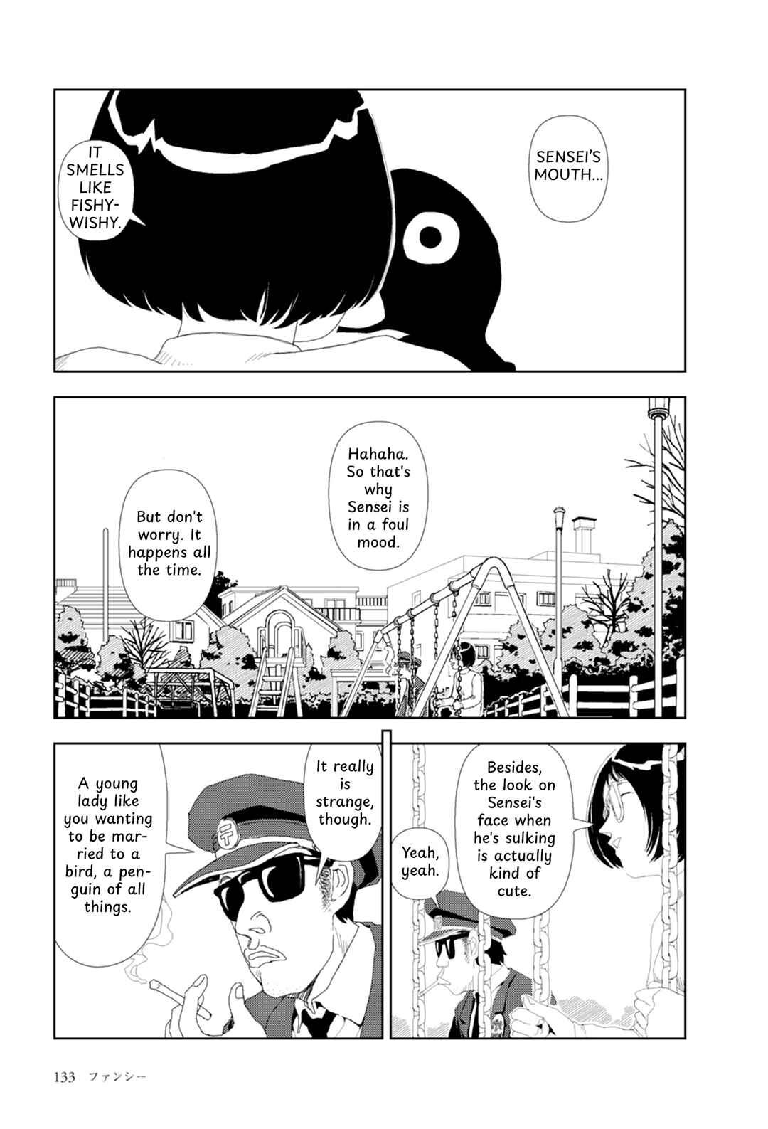 Chapter 5 - Page 16