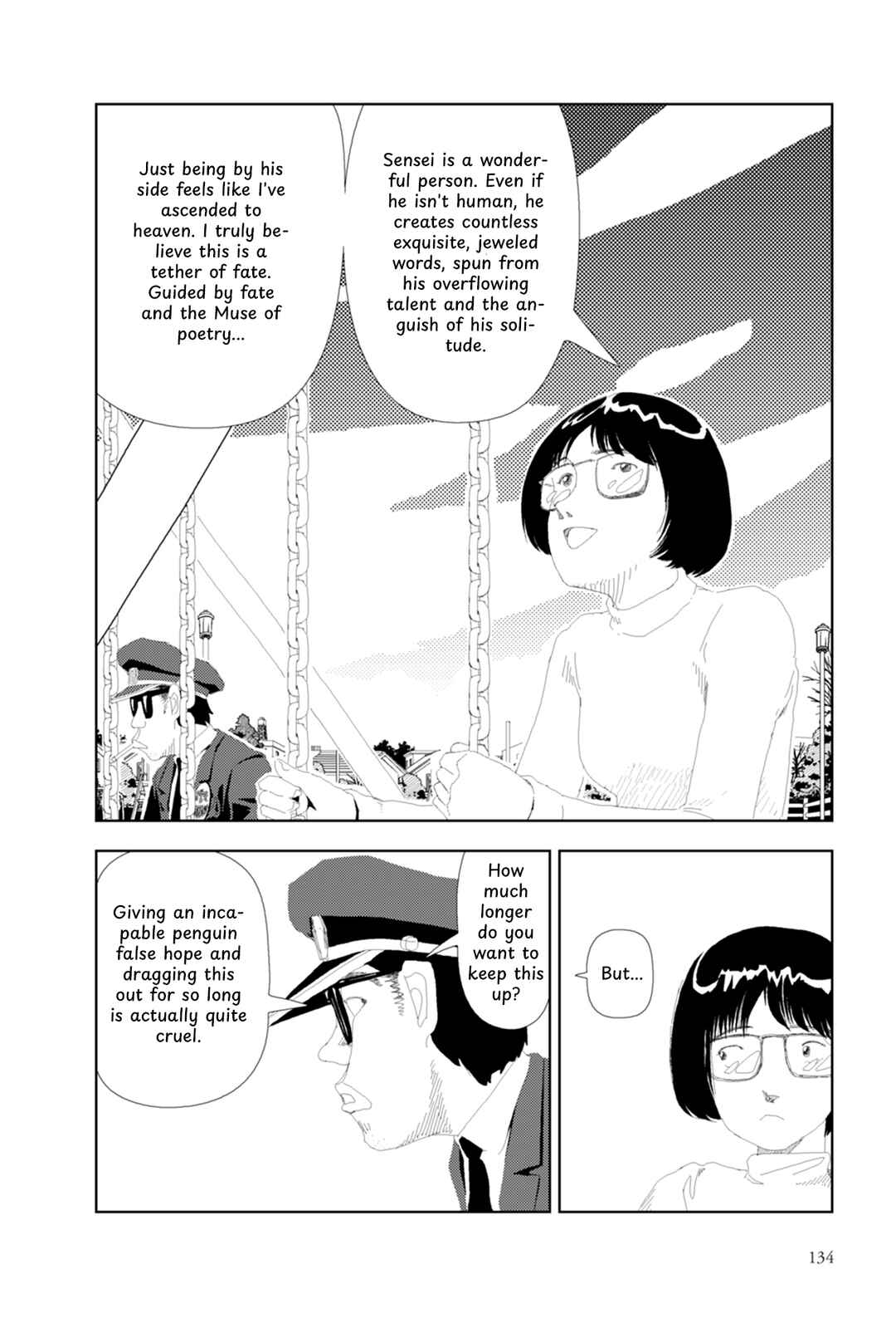 Chapter 5 - Page 17