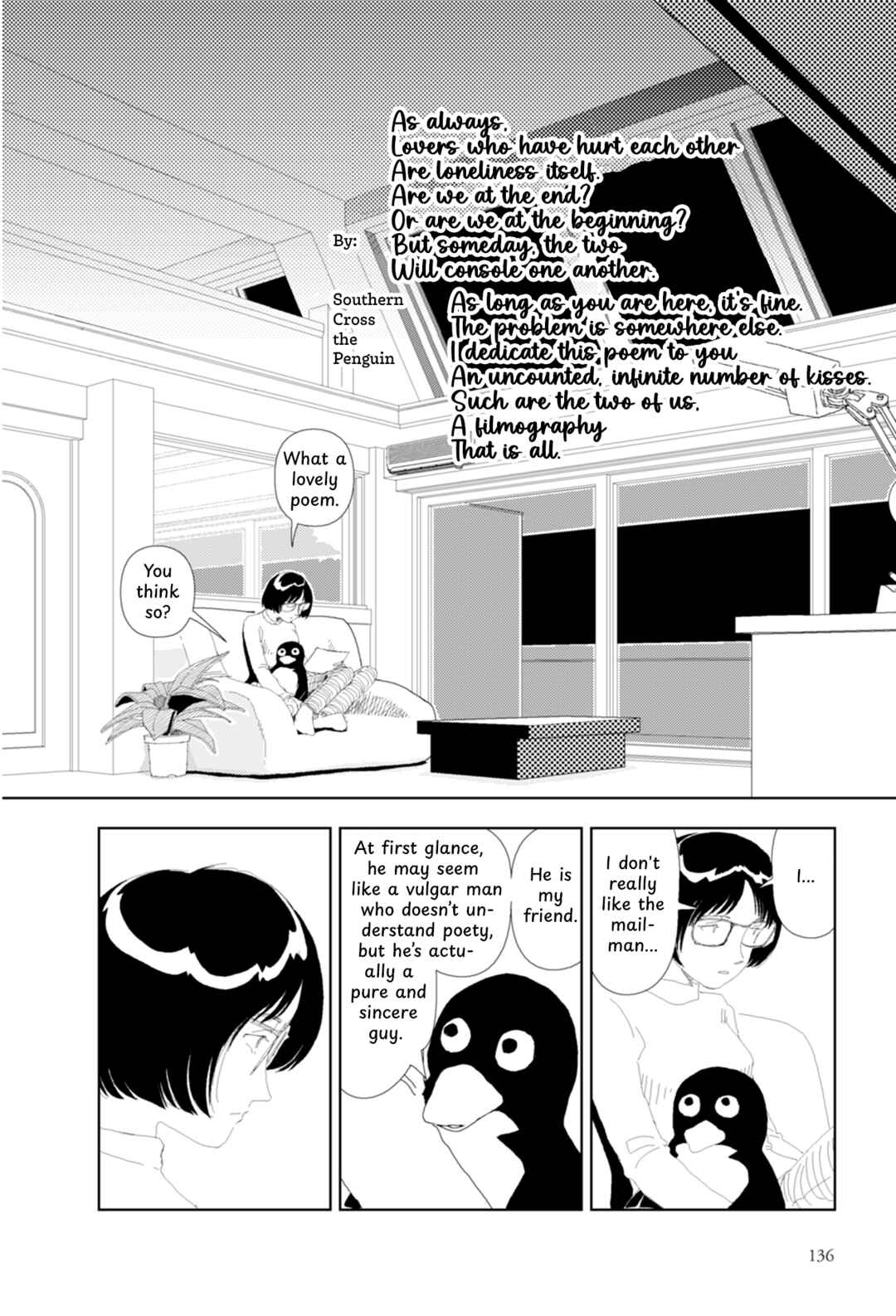 Chapter 5 - Page 19
