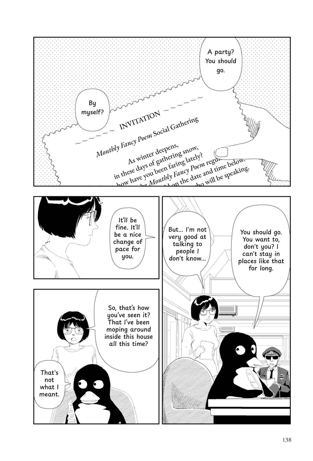 Chapter 5 - Page 21