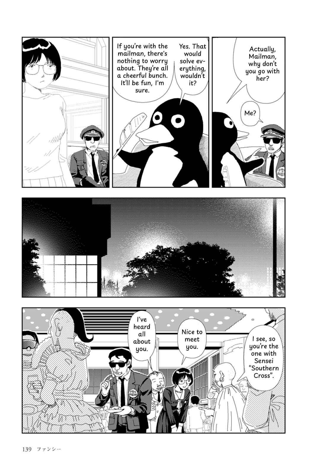 Chapter 5 - Page 22