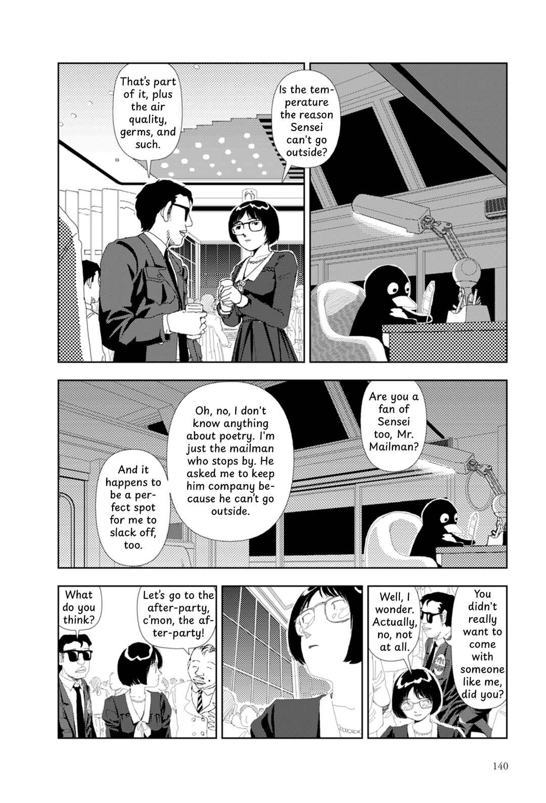 Chapter 5 - Page 23