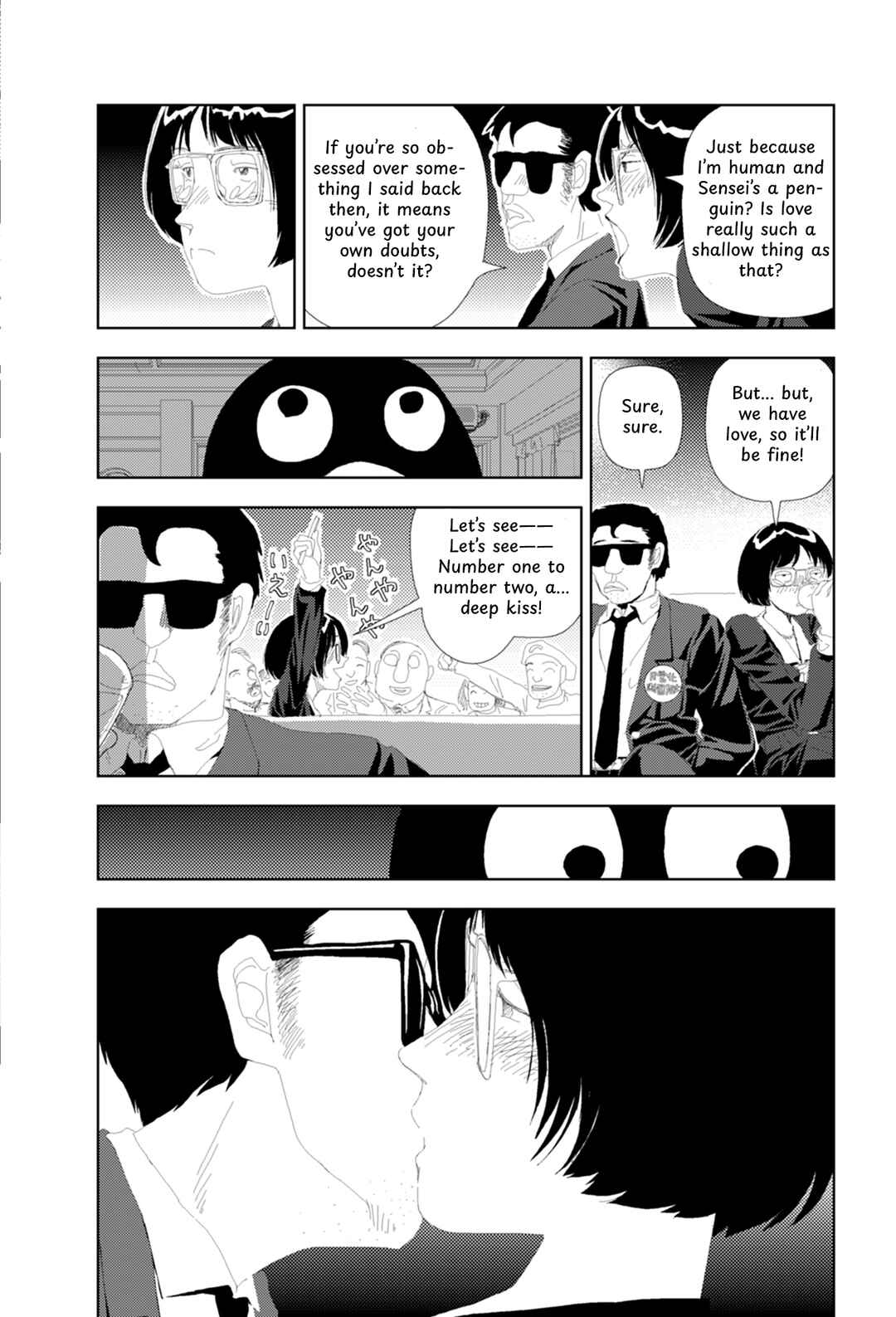 Chapter 5 - Page 25