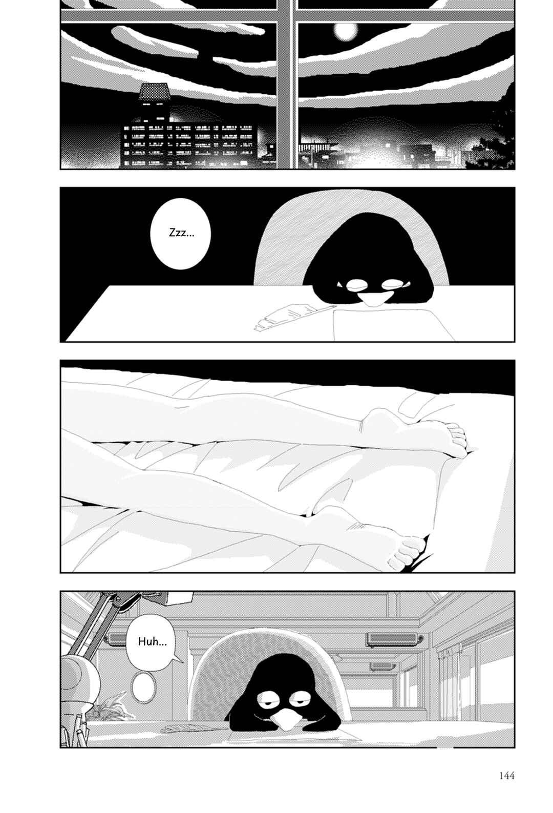 Chapter 5 - Page 27