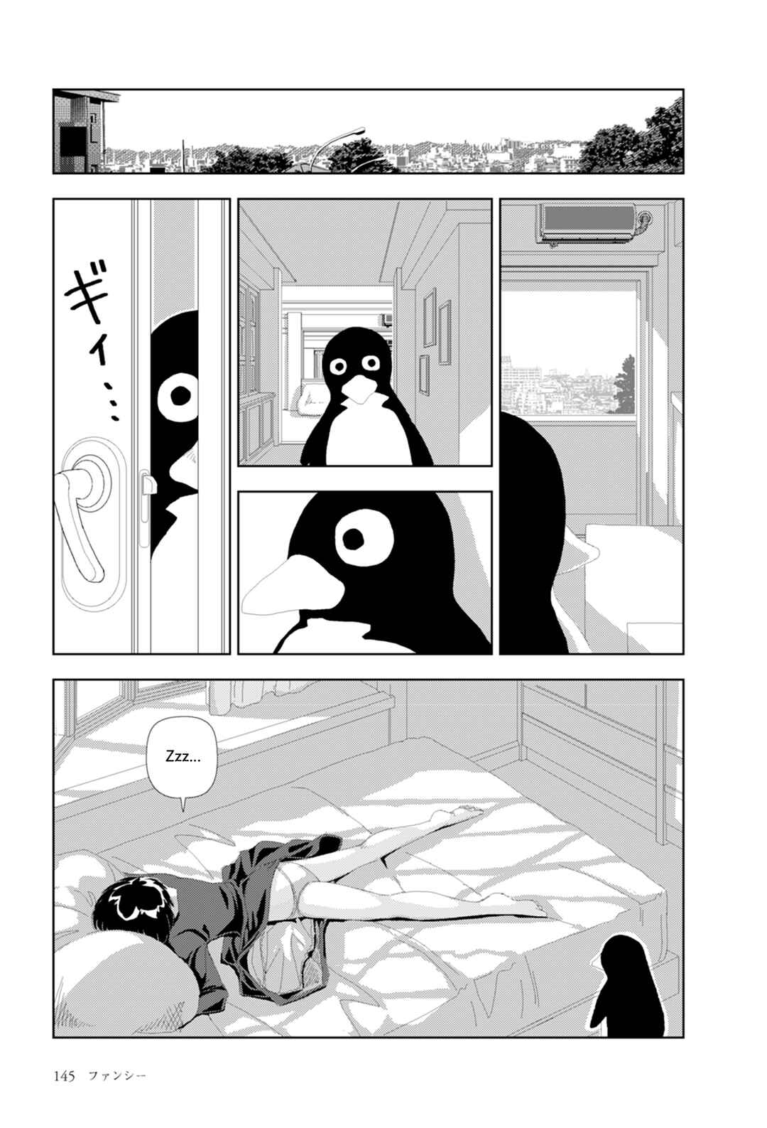 Chapter 5 - Page 28