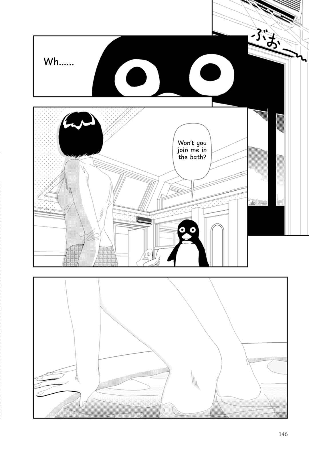Chapter 5 - Page 29
