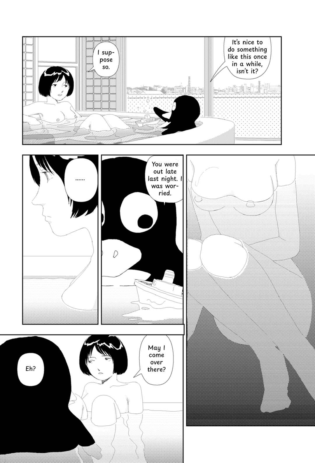 Chapter 5 - Page 30