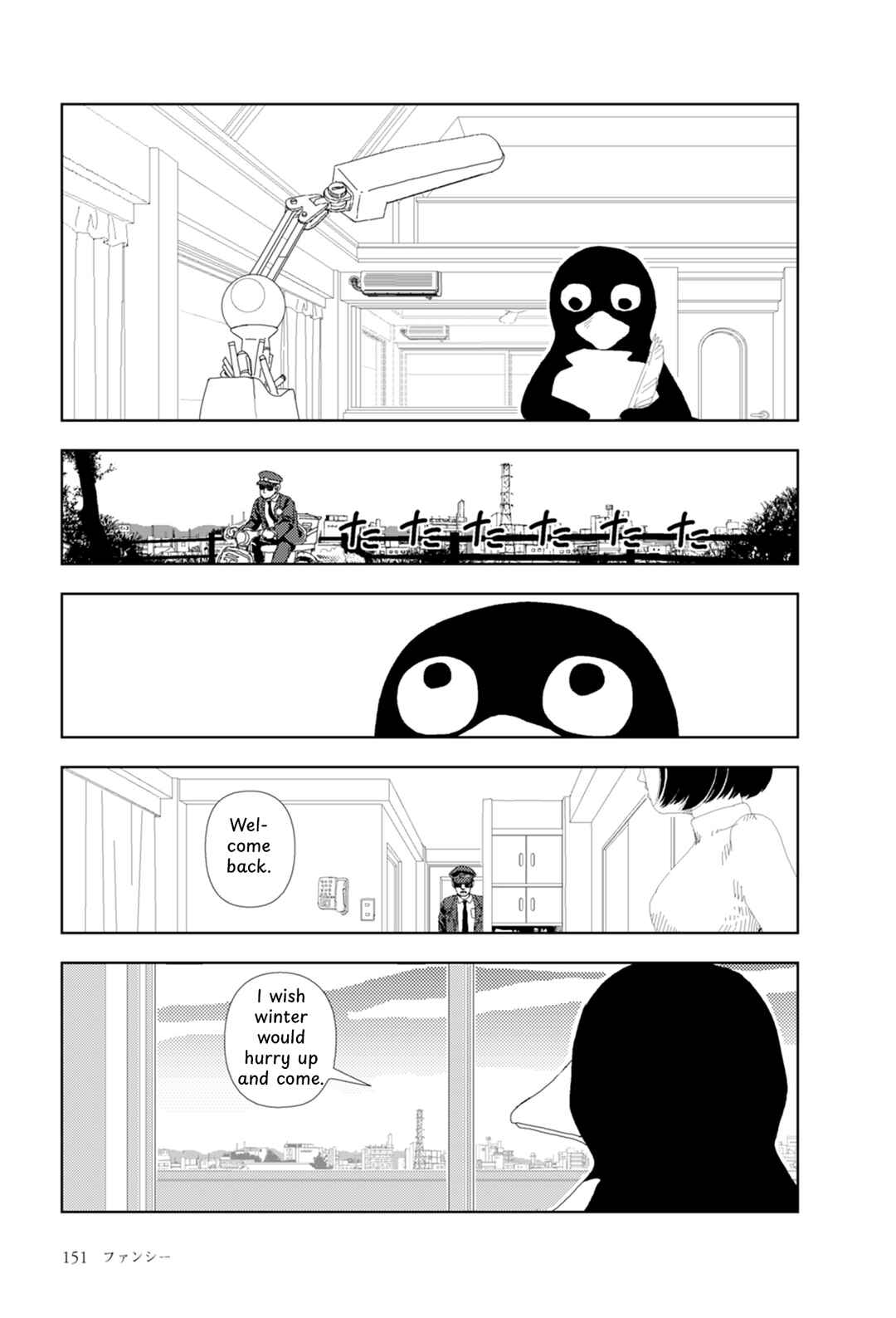 Chapter 5 - Page 34