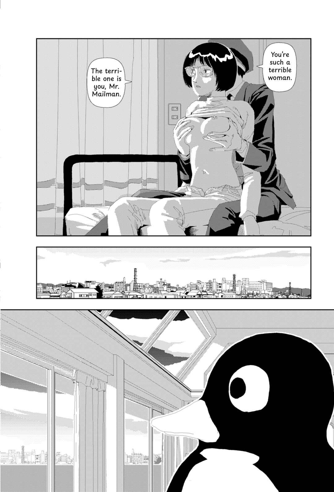 Chapter 5 - Page 35