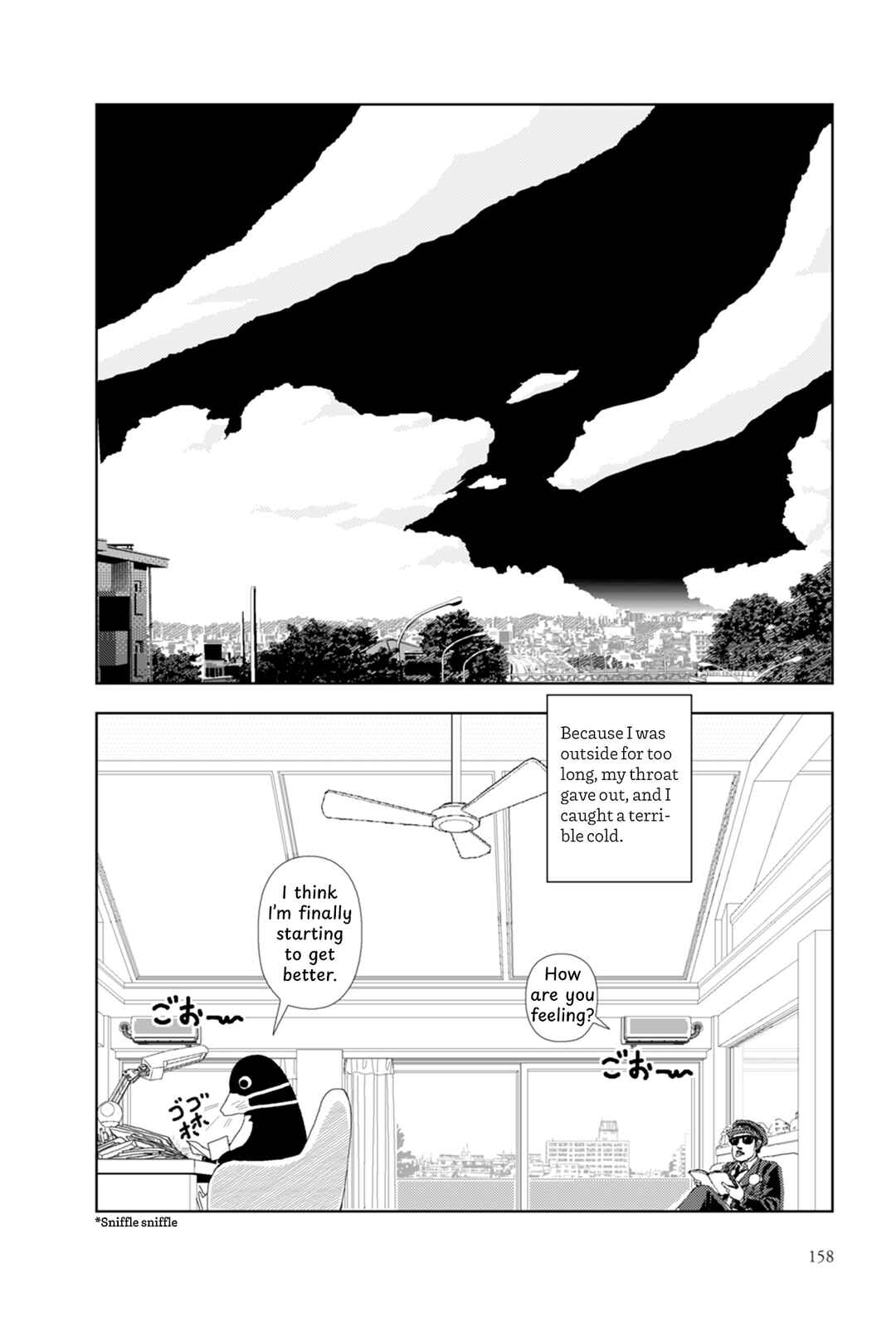 Chapter 5 - Page 41