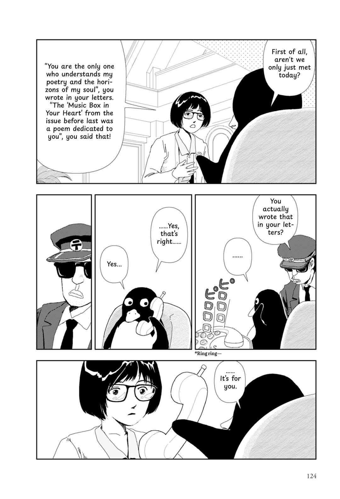 Chapter 5 - Page 7