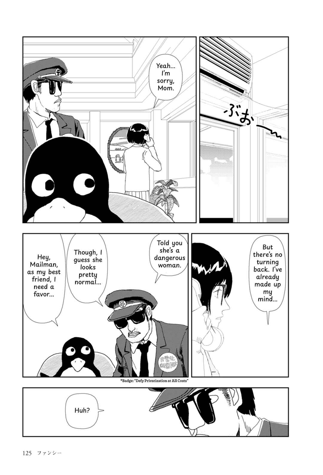 Chapter 5 - Page 8