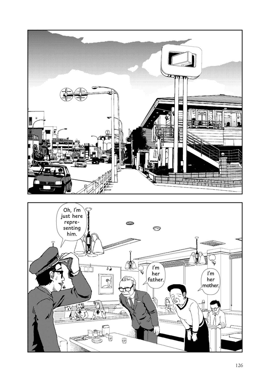 Chapter 5 - Page 9