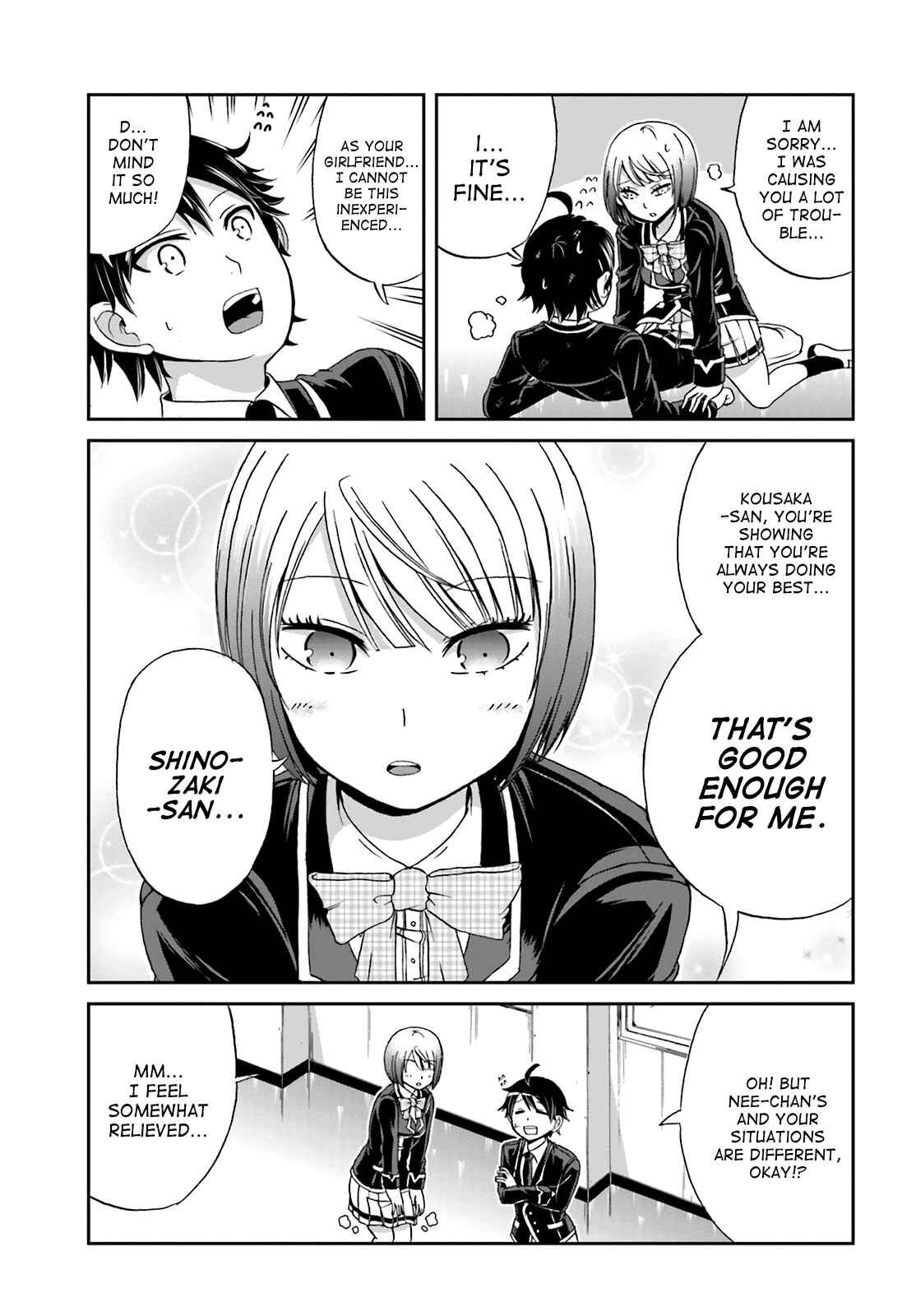 Chapter 4 - Page 7