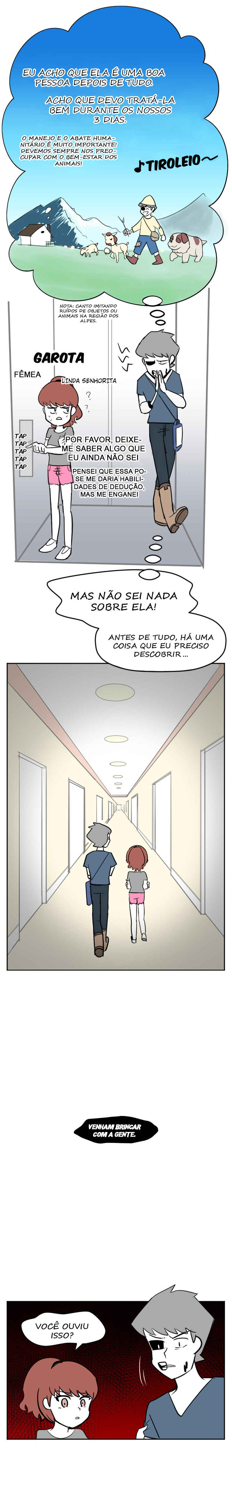 Chapter 27 - Page 3