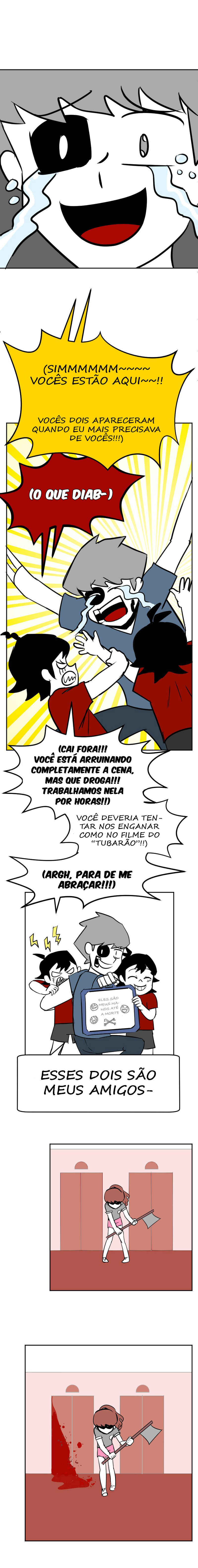 Chapter 27 - Page 5