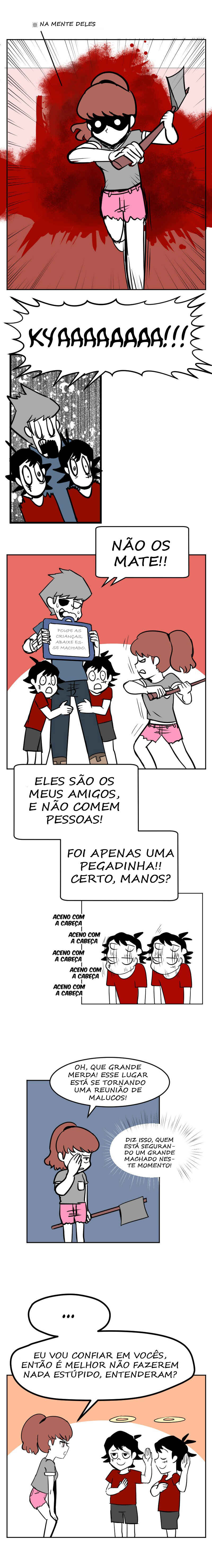 Chapter 27 - Page 6