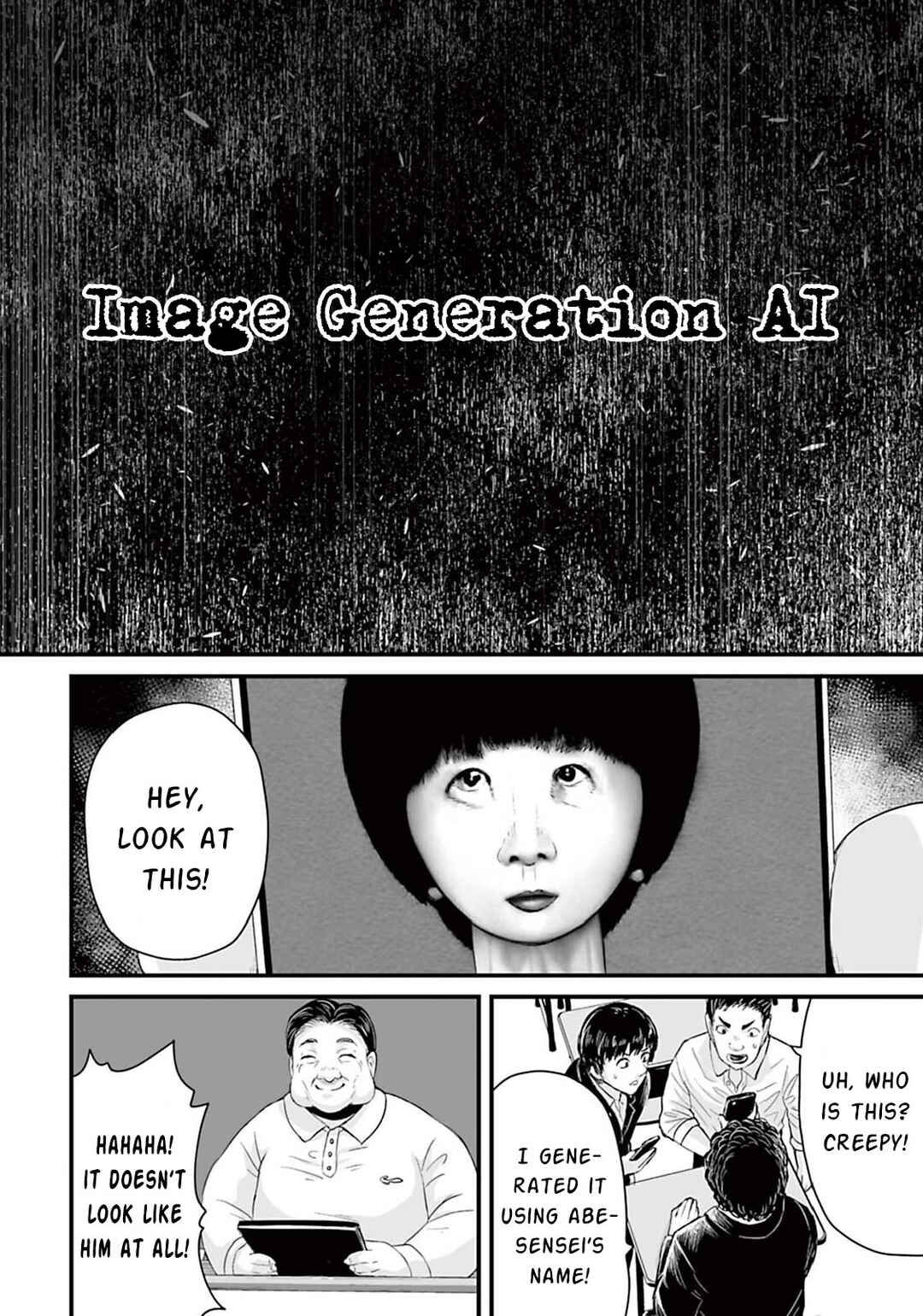 Chapter 11 - Page 2