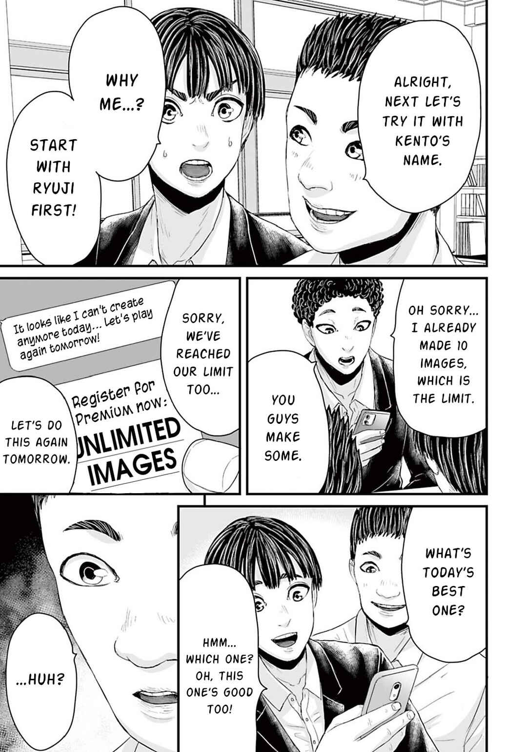 Chapter 11 - Page 3