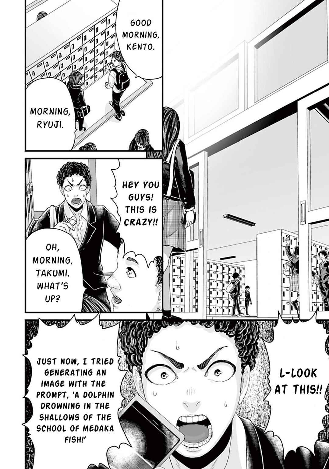 Chapter 11 - Page 6