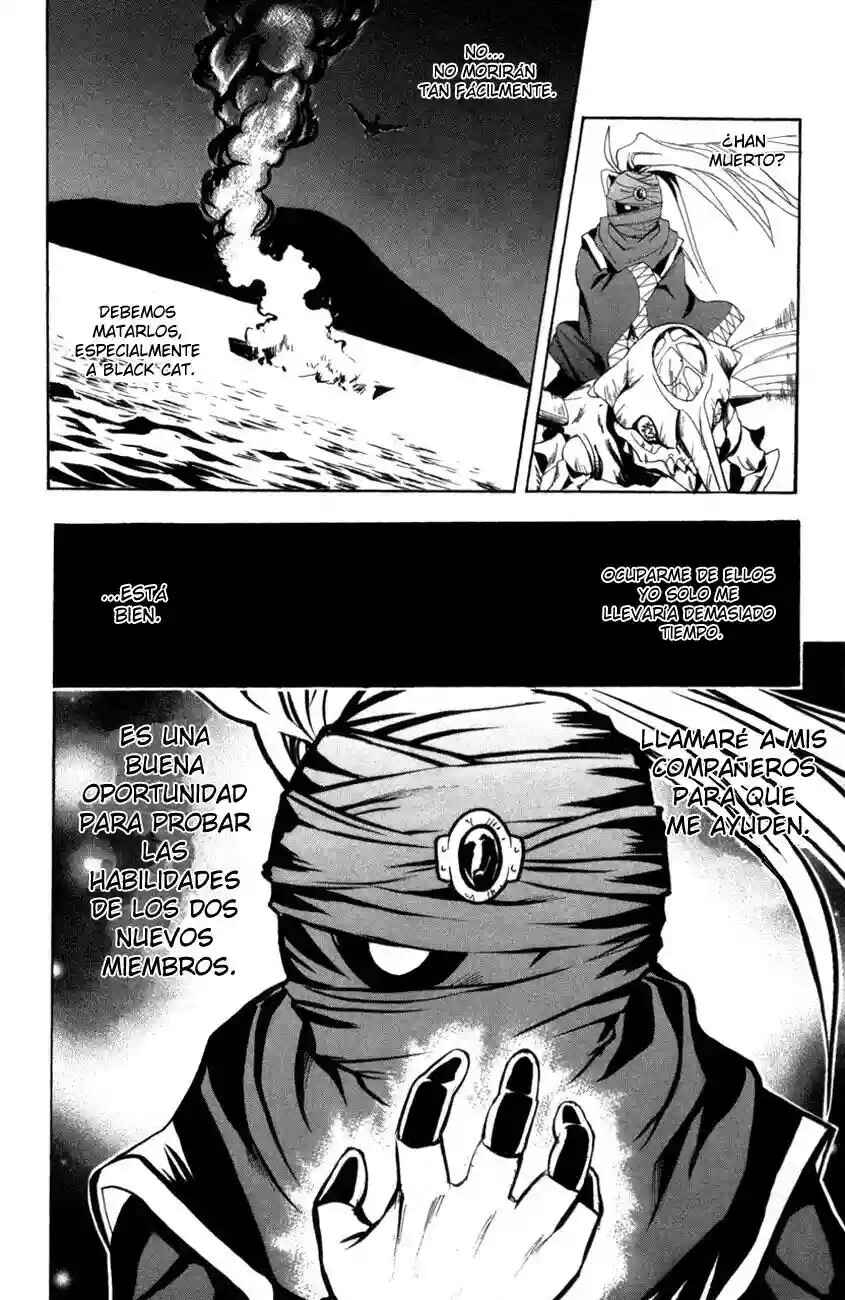 Chapter 131 - Page 18