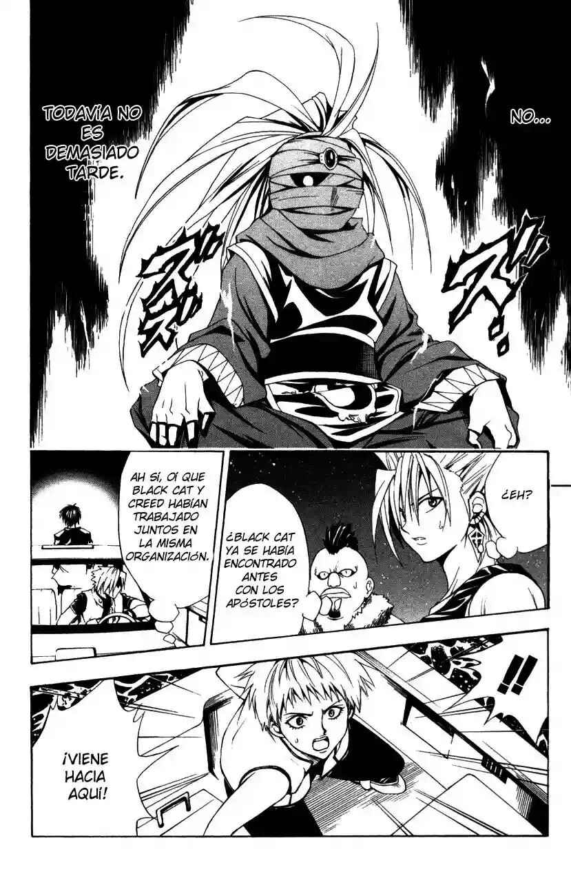 Chapter 131 - Page 4