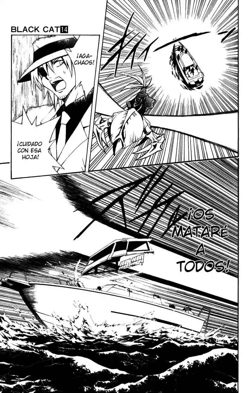 Chapter 131 - Page 5