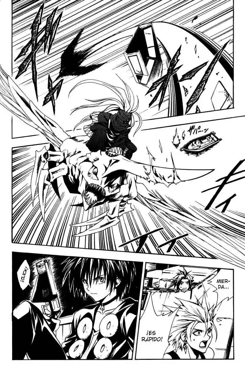 Chapter 131 - Page 6