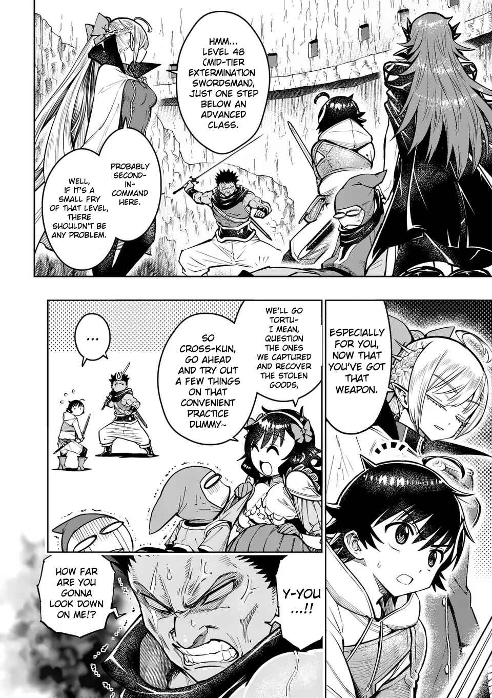 Chapter 47 - Page 12