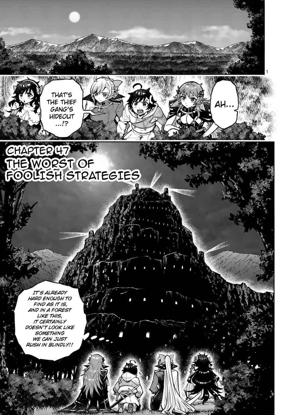 Chapter 47 - Page 2