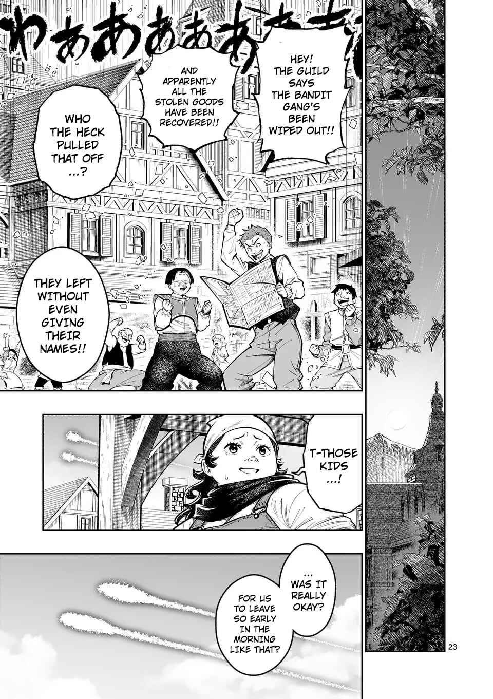 Chapter 47 - Page 23