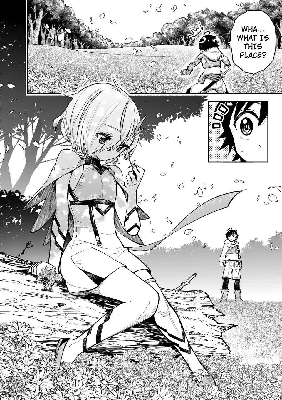Chapter 47 - Page 26