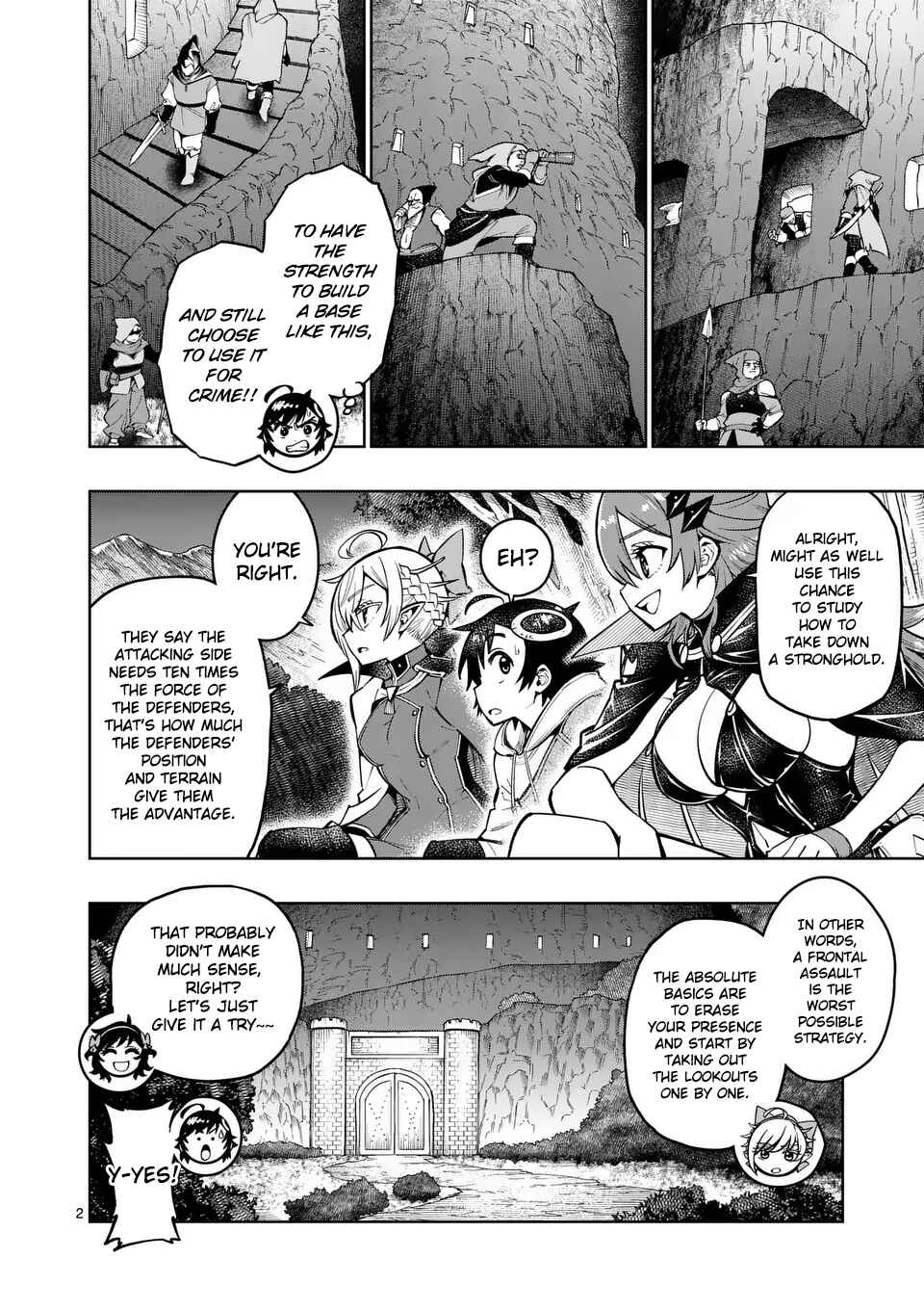 Chapter 47 - Page 3