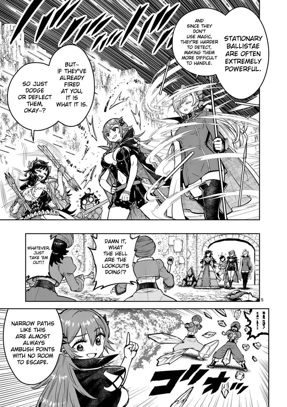 Chapter 47 - Page 6