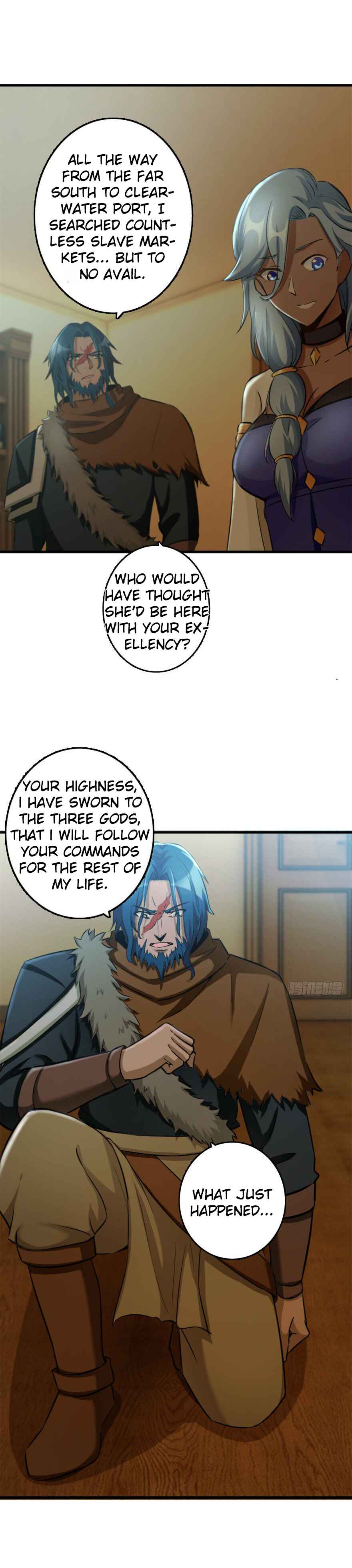 Chapter 78 - Page 14