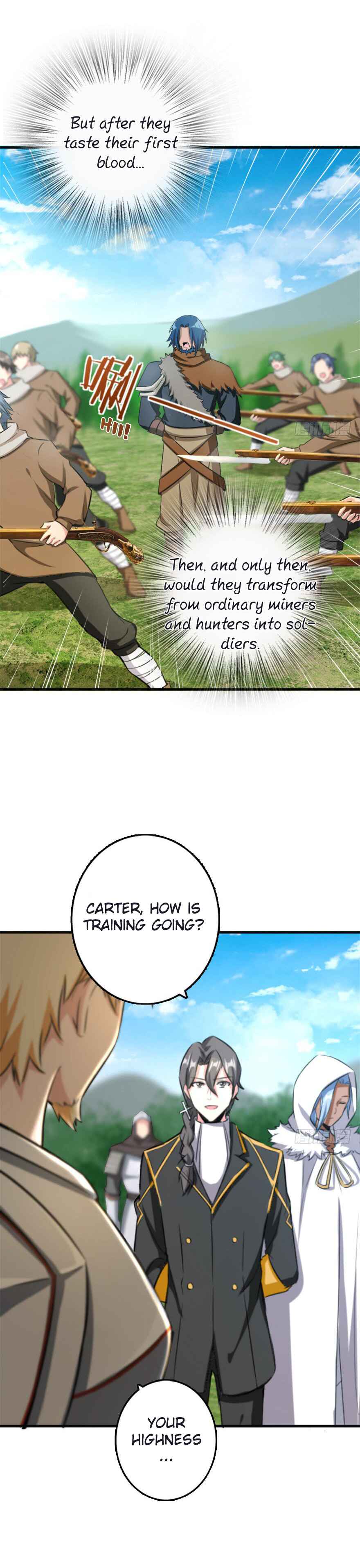 Chapter 78 - Page 3