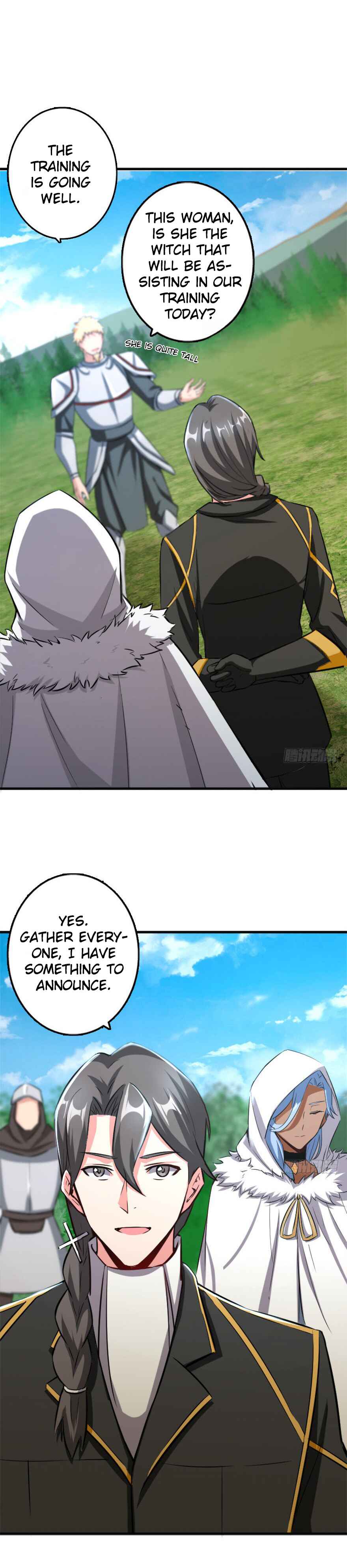 Chapter 78 - Page 4