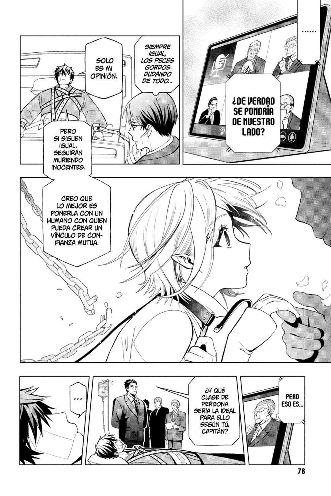 Chapter 2 - Page 13