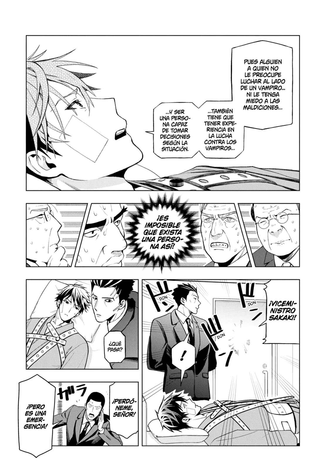 Chapter 2 - Page 14