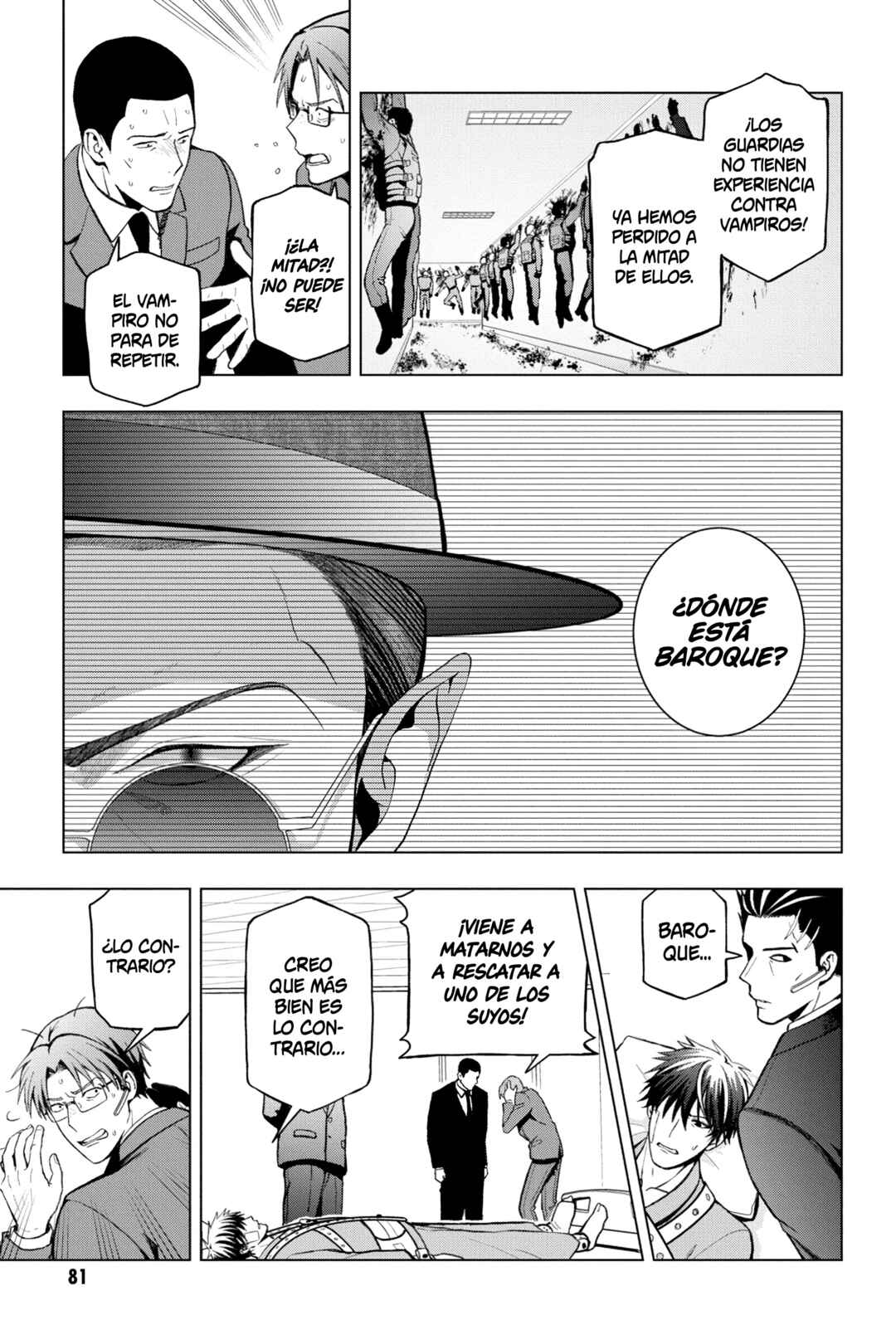 Chapter 2 - Page 16