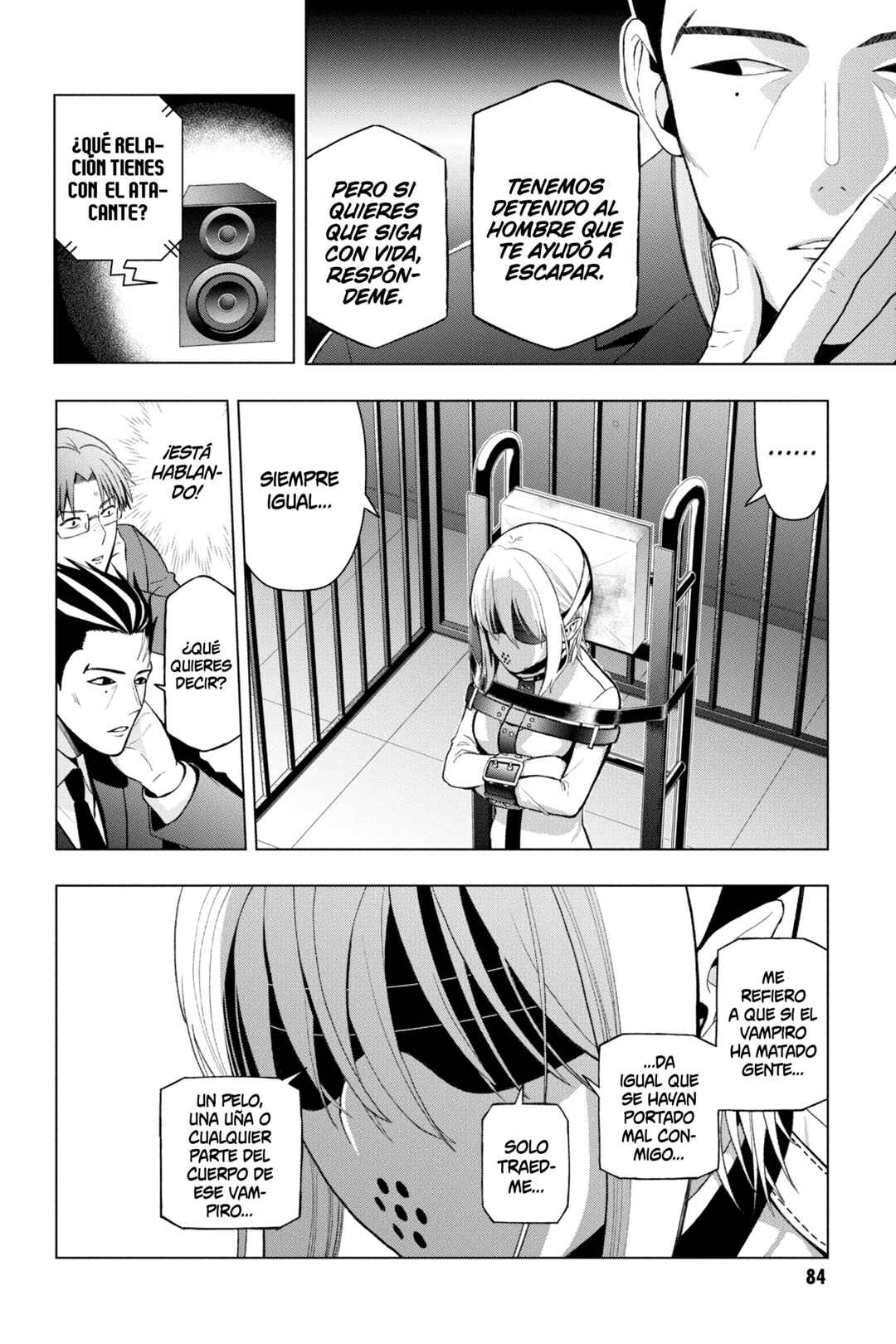 Chapter 2 - Page 19