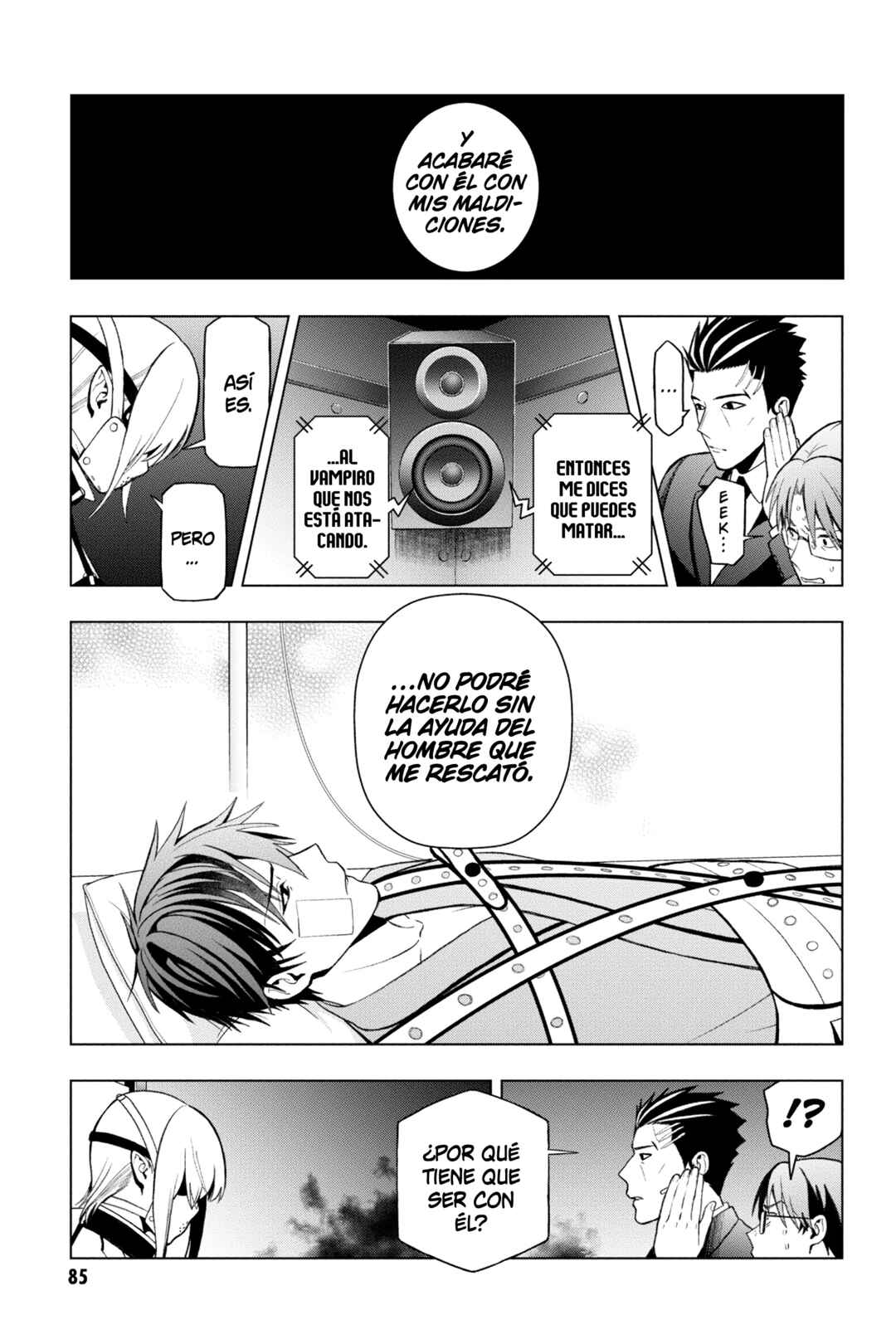 Chapter 2 - Page 20