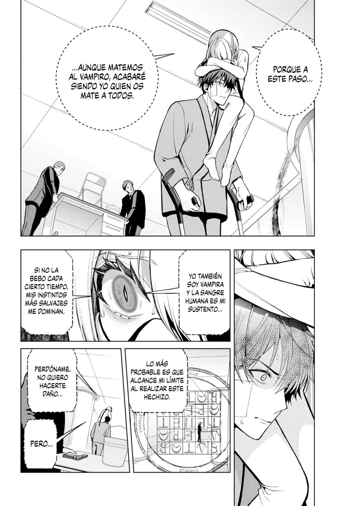 Chapter 2 - Page 33