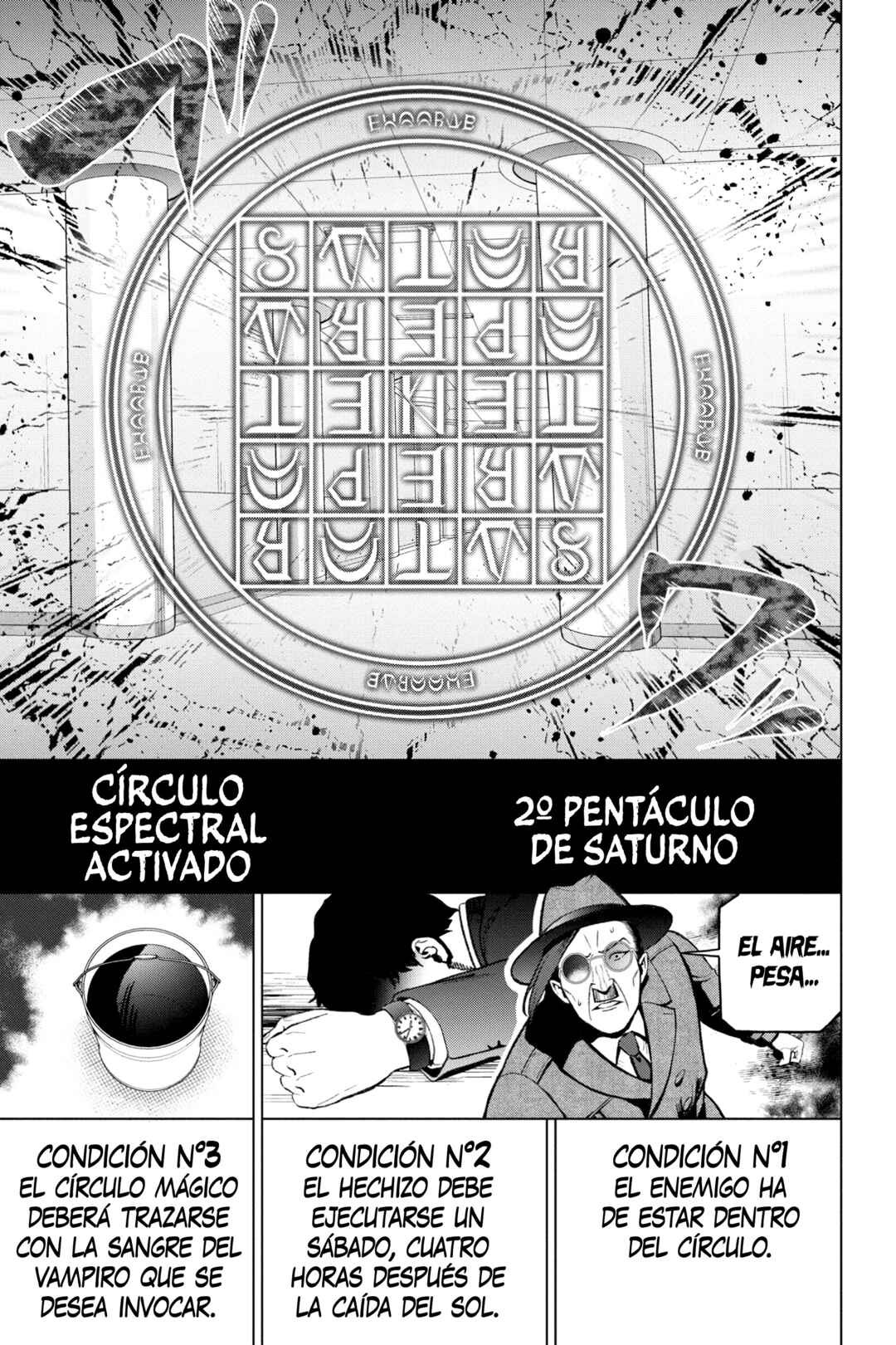 Chapter 2 - Page 46