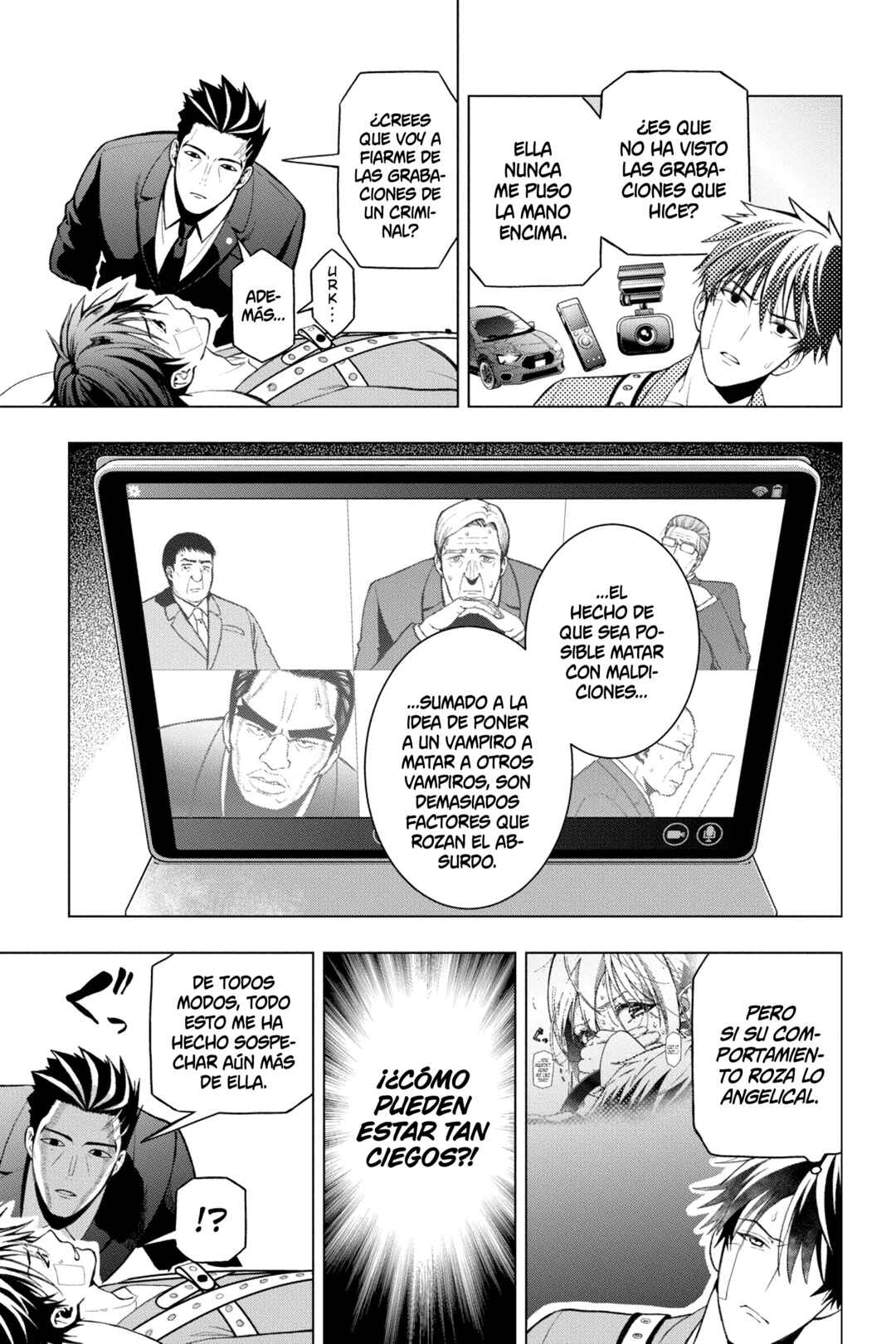 Chapter 2 - Page 8