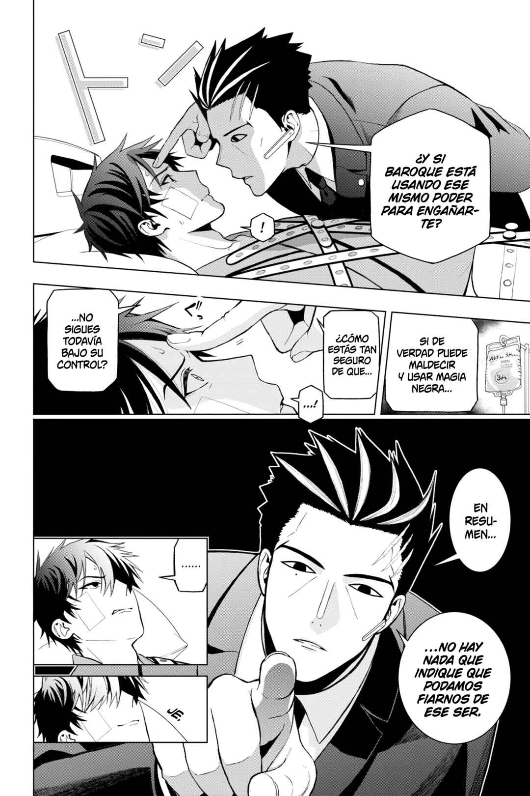 Chapter 2 - Page 9